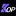 koppay.net-logo